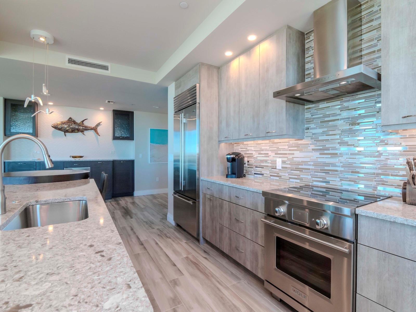 SUNSET POINTE AT COLLANY KEY II CONDO - Residential