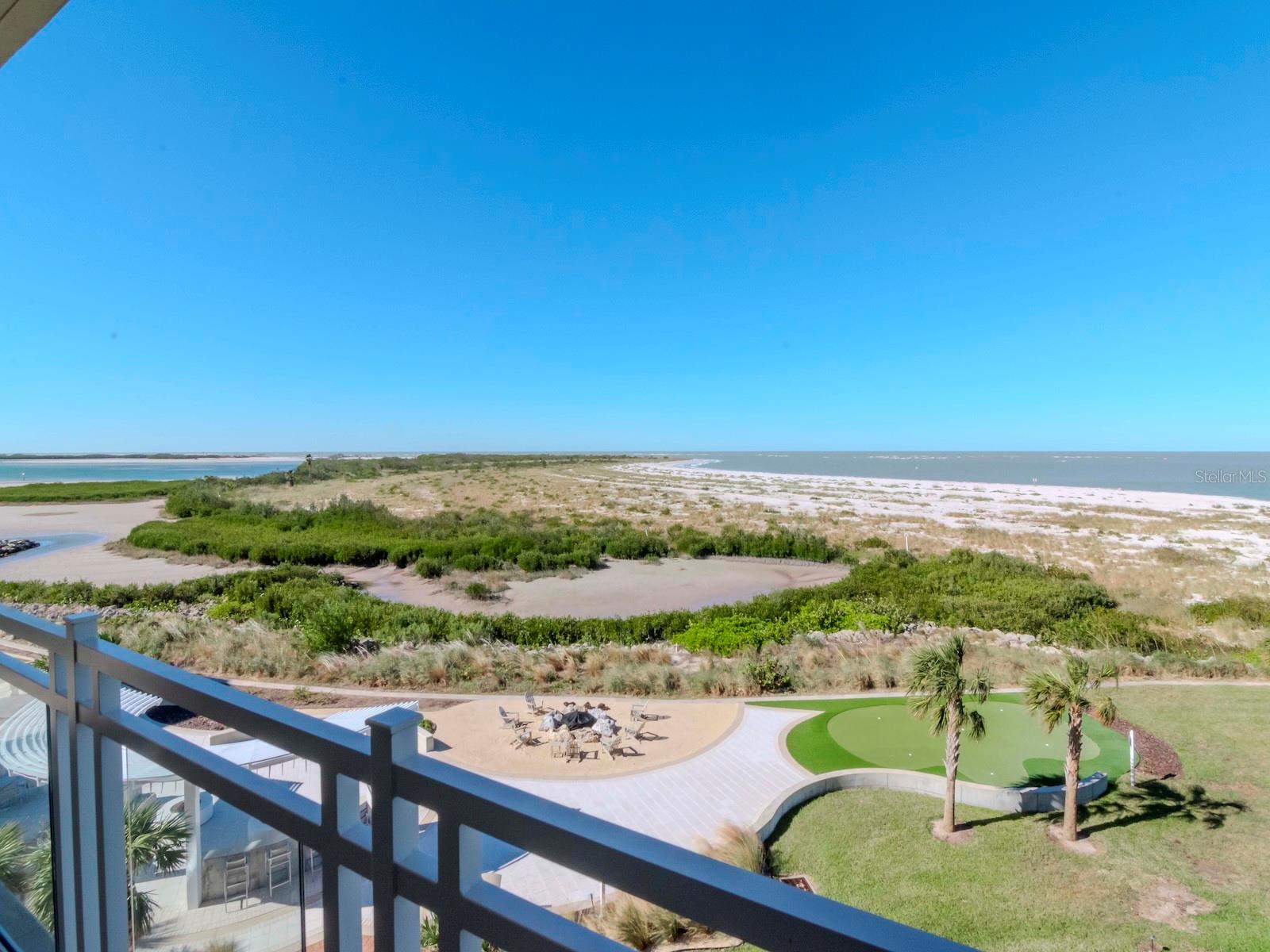 SUNSET POINTE AT COLLANY KEY II CONDO - Residential