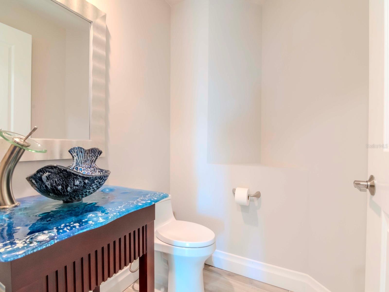 SUNSET POINTE AT COLLANY KEY II CONDO - Residential