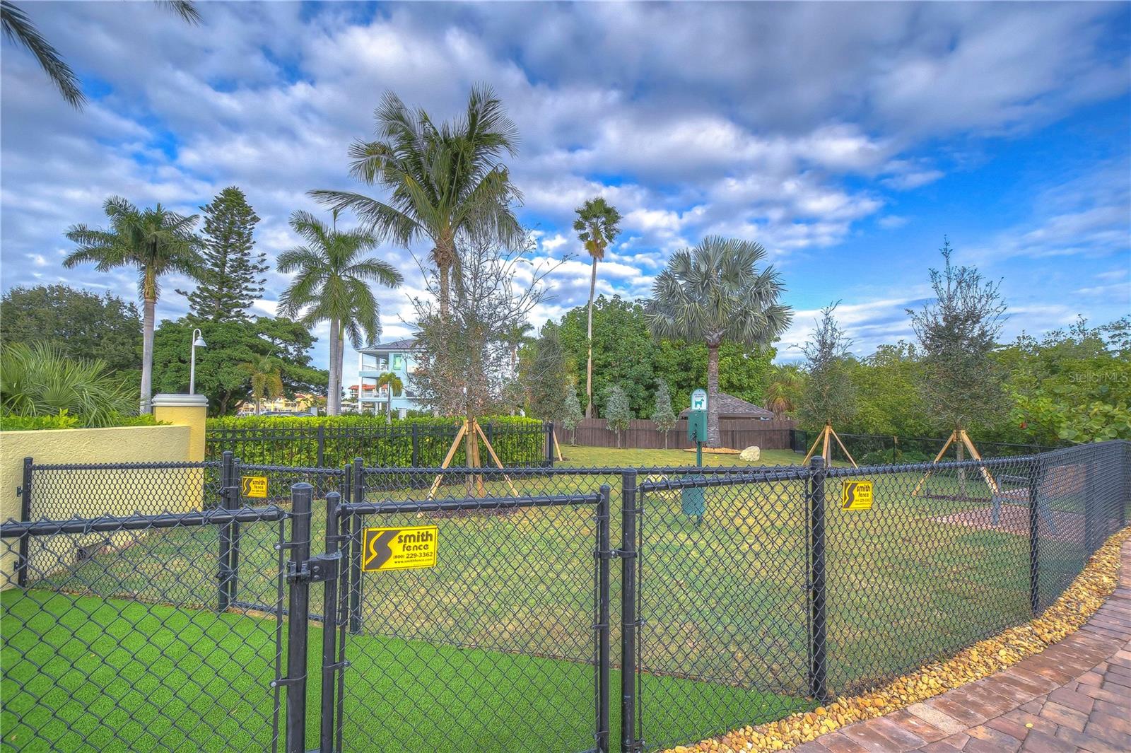 SUNSET POINTE AT COLLANY KEY II CONDO - Residential