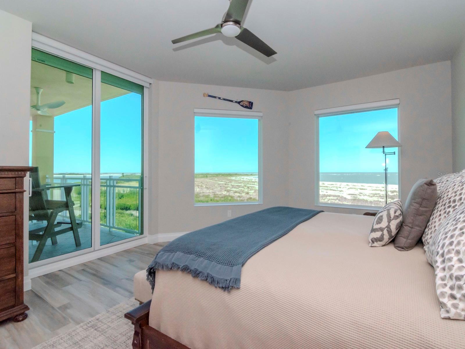 SUNSET POINTE AT COLLANY KEY II CONDO - Residential