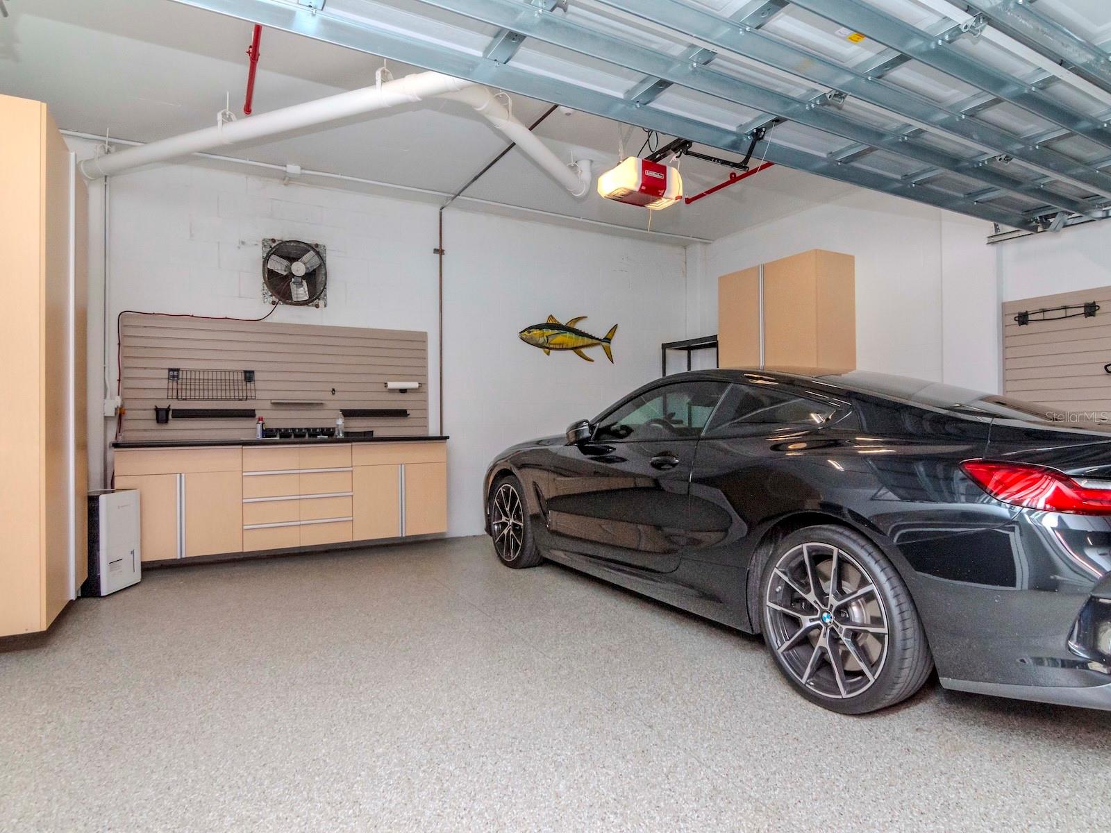 SUNSET POINTE AT COLLANY KEY II CONDO - Residential