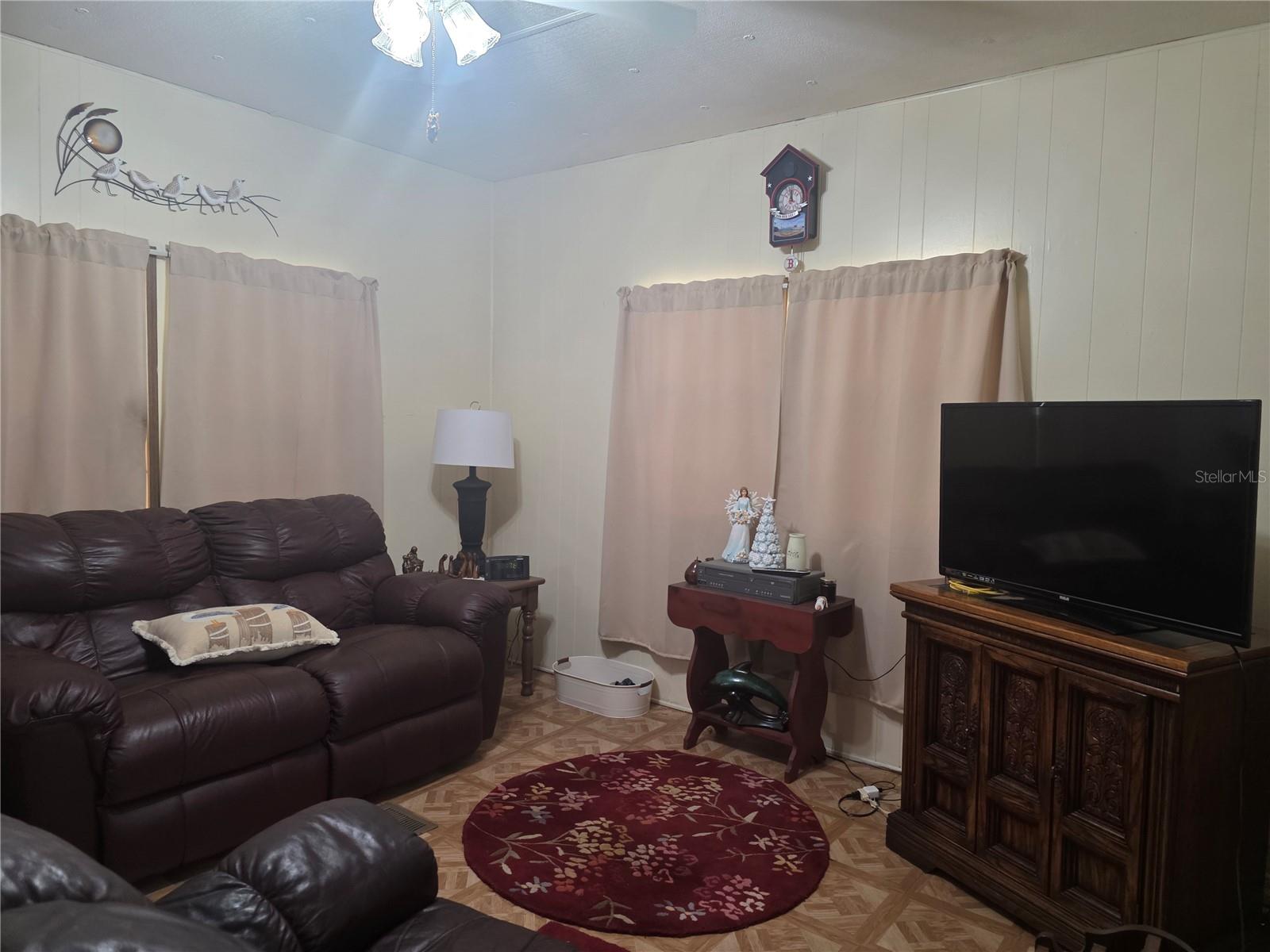 16920 SE 101ST AVENUE ROAD