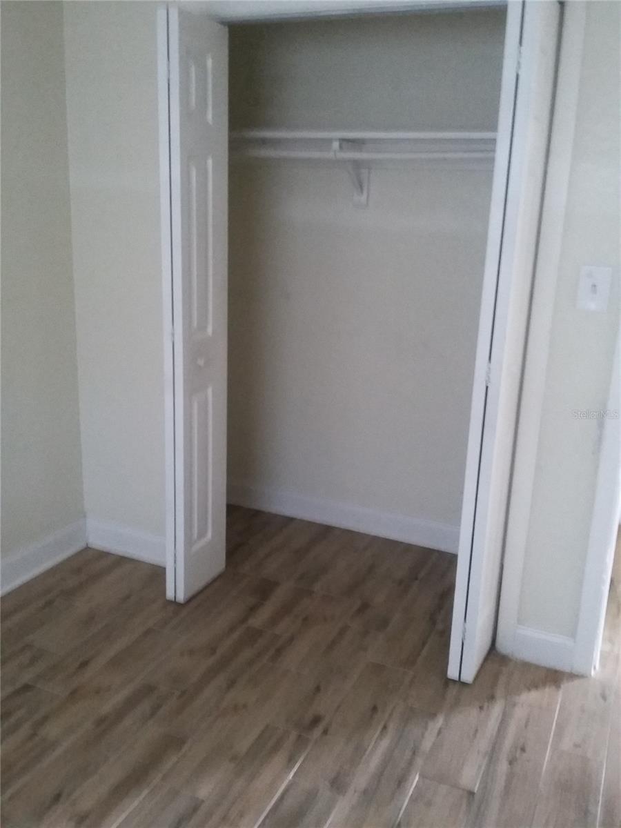 RIVERSIDE PARK SEC A - Residential Lease