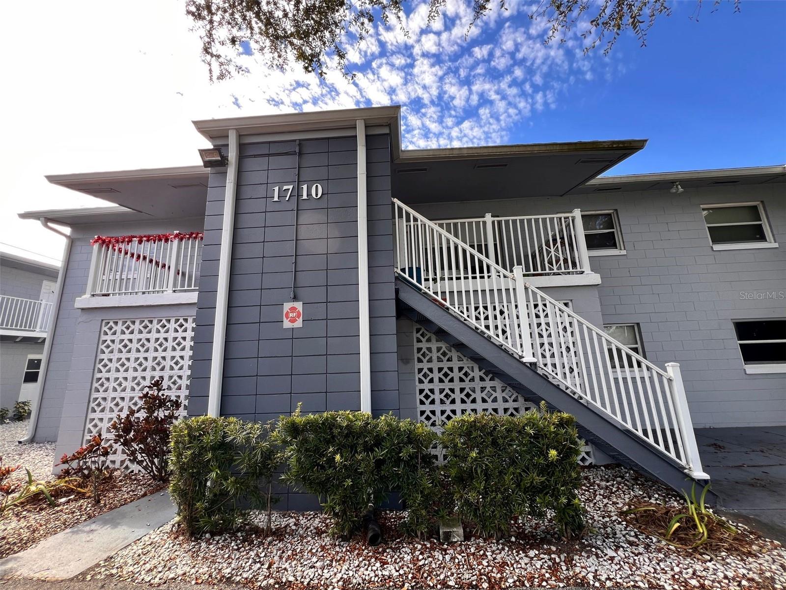 RIVERSIDE PARK SEC A - Residential Lease