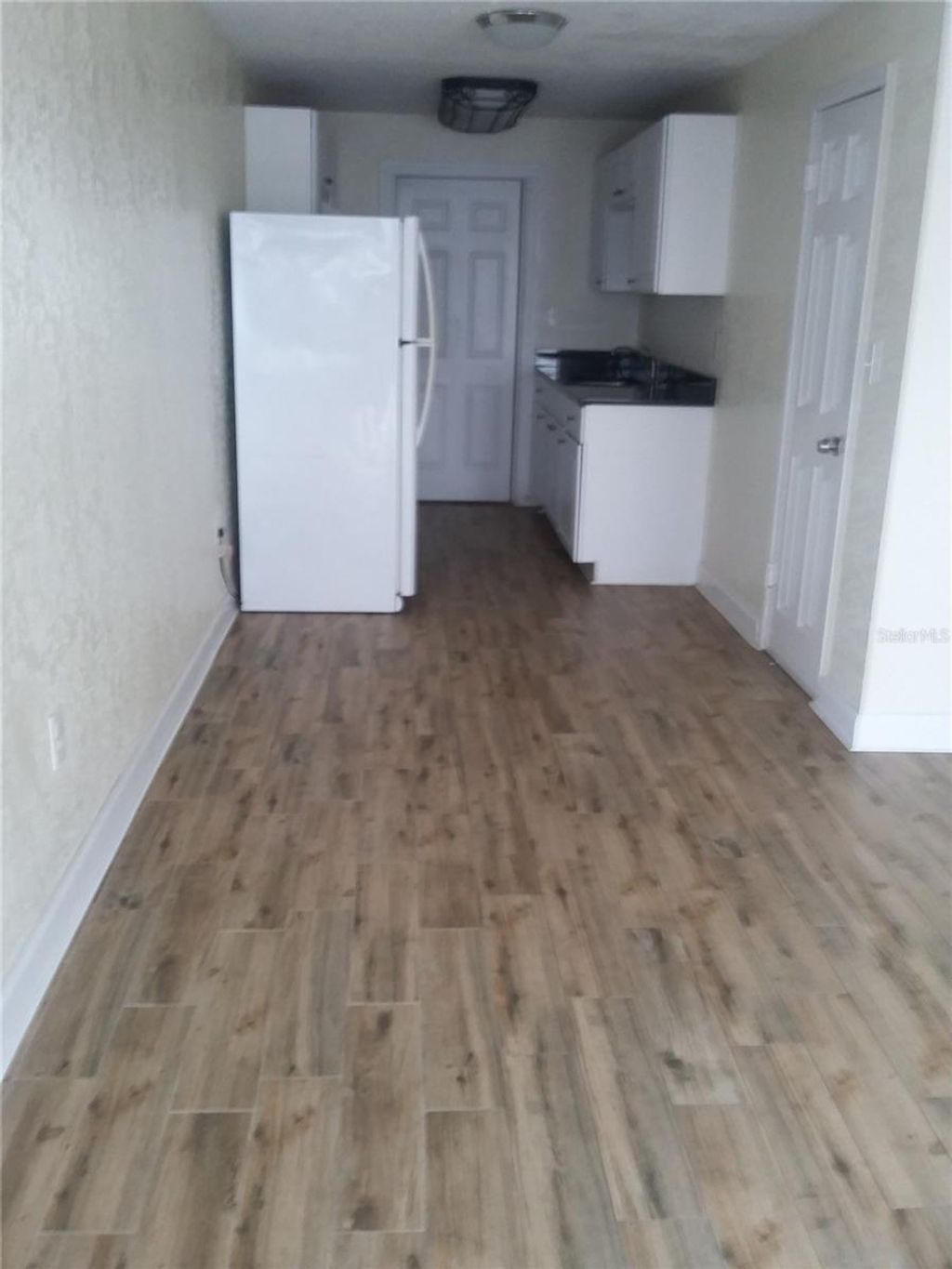 Photo of 1710 S Washington Avenue #16, Titusville, FL 32780 (MLS # O6392065)