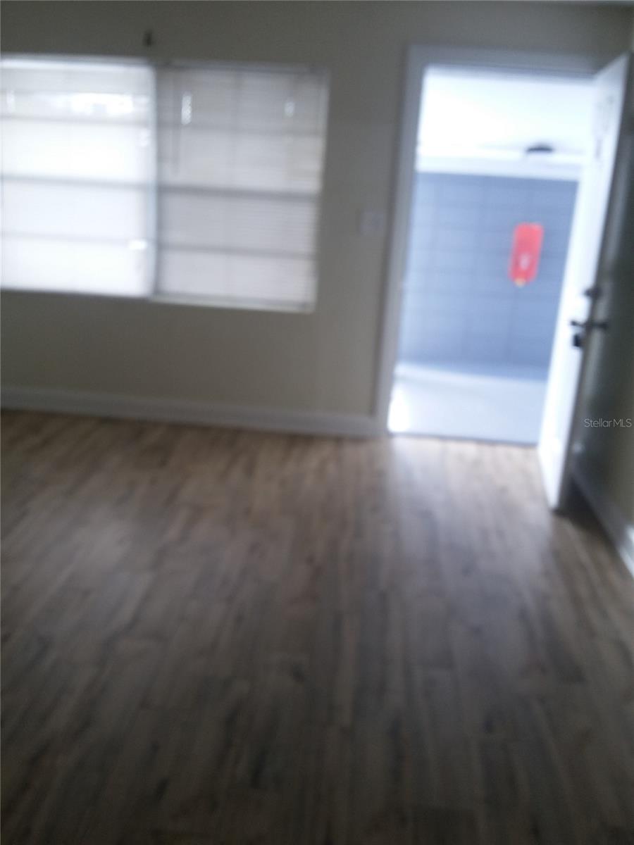 RIVERSIDE PARK SEC A - Residential Lease