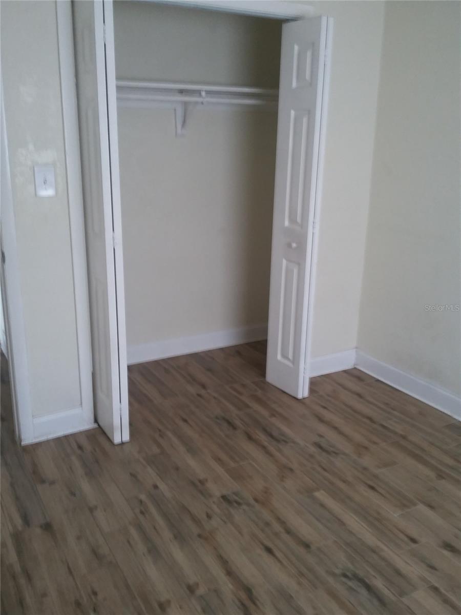 RIVERSIDE PARK SEC A - Residential Lease