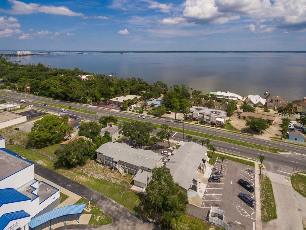 RIVERSIDE PARK SEC A - Residential Lease