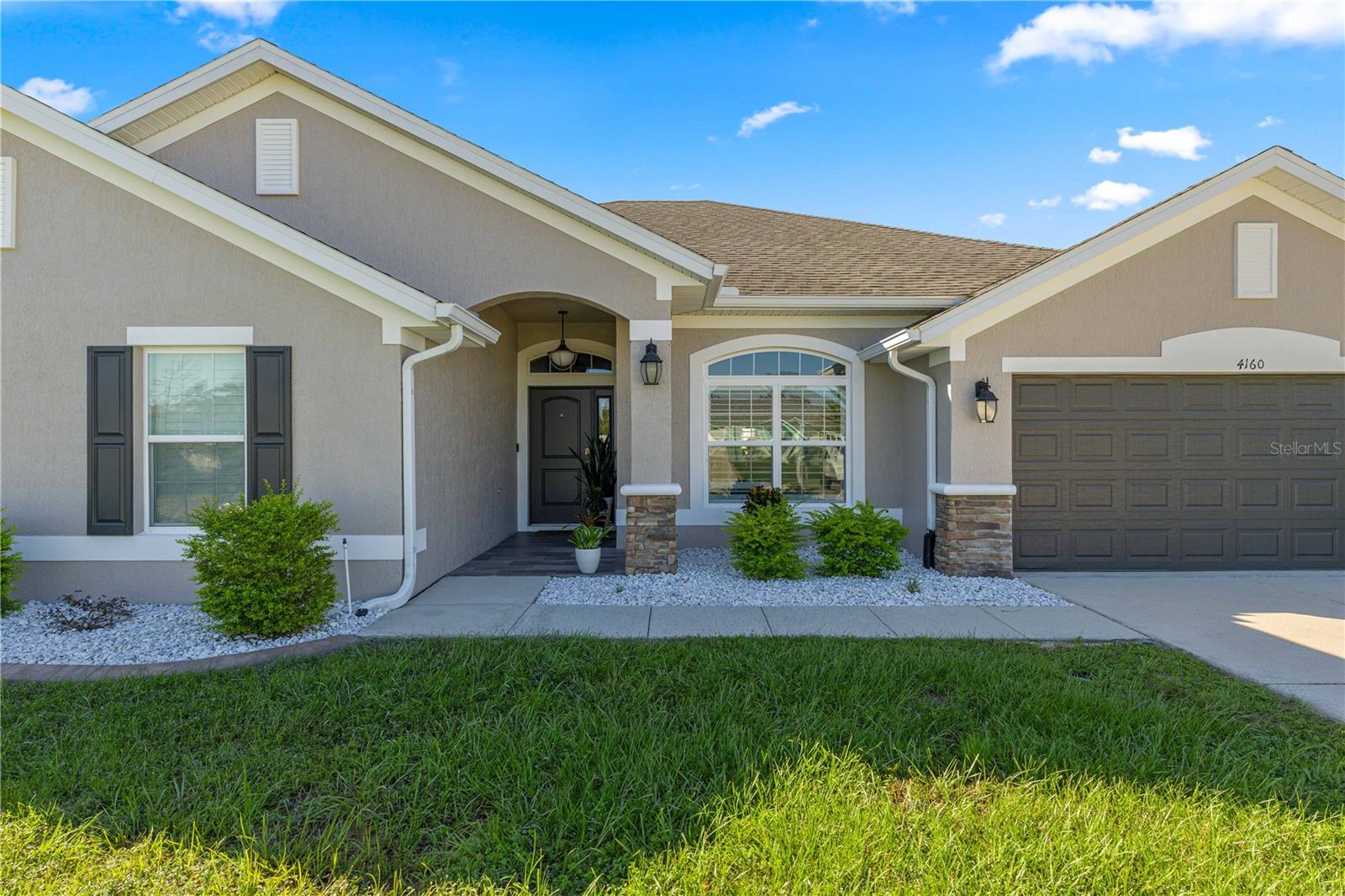 4160 SW 100TH STREET