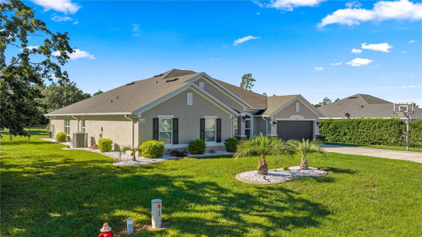 4160 SW 100TH STREET