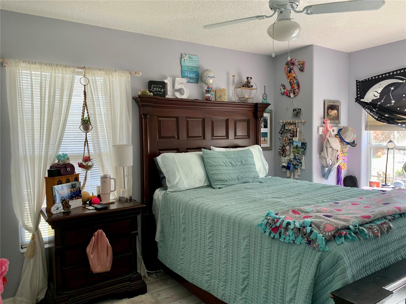 RIVERWOOD UNIT 01 - Residential