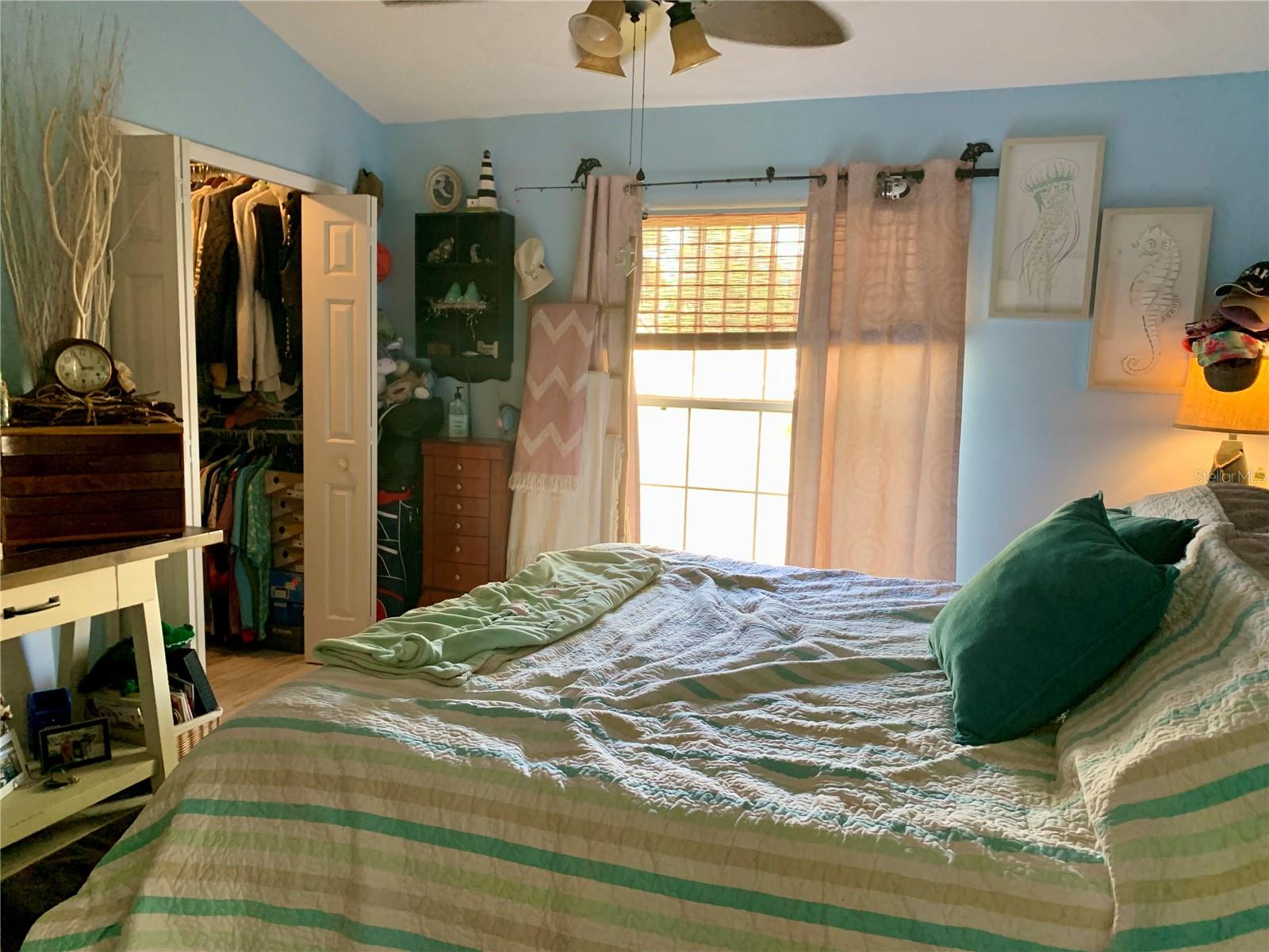 RIVERWOOD UNIT 01 - Residential