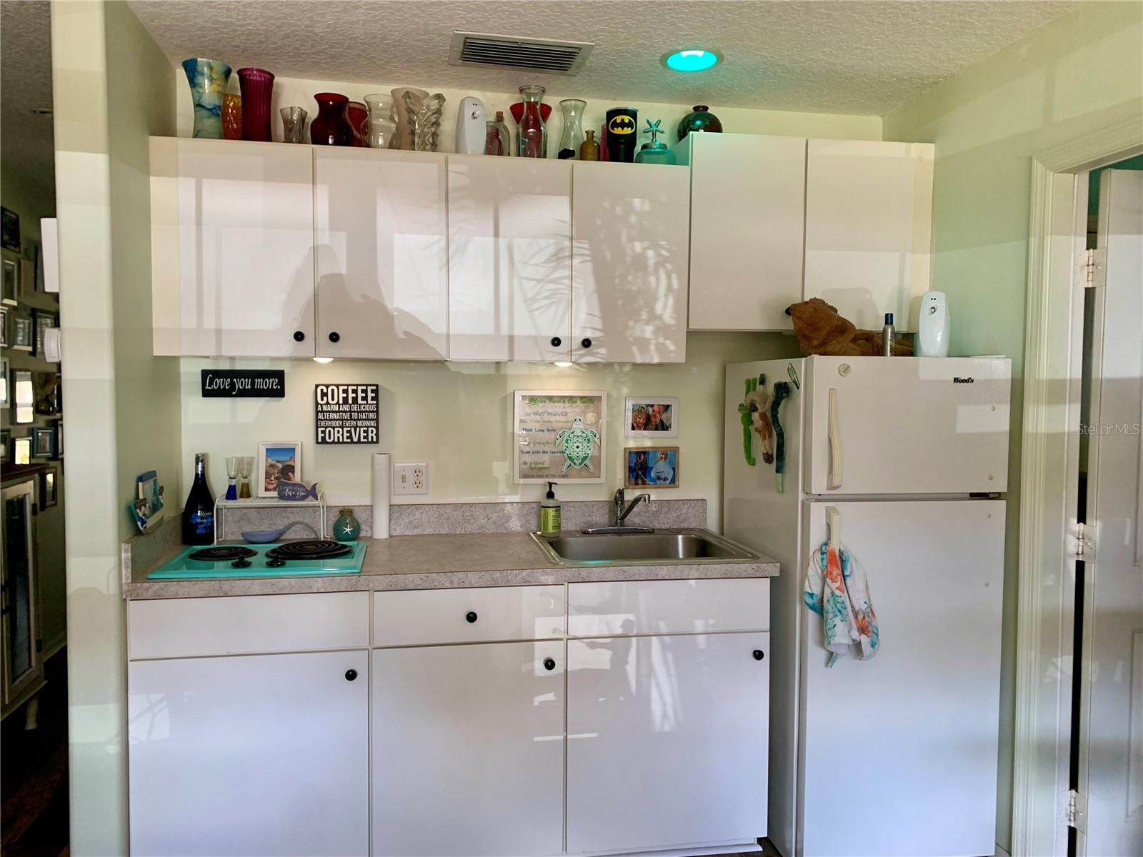 RIVERWOOD UNIT 01 - Residential