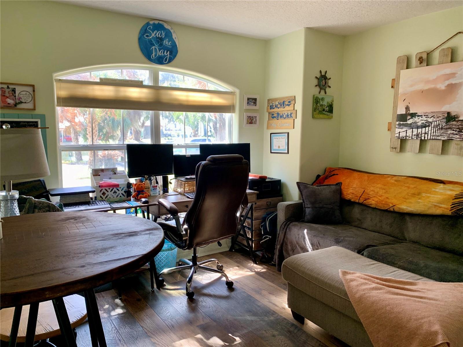 RIVERWOOD UNIT 01 - Residential