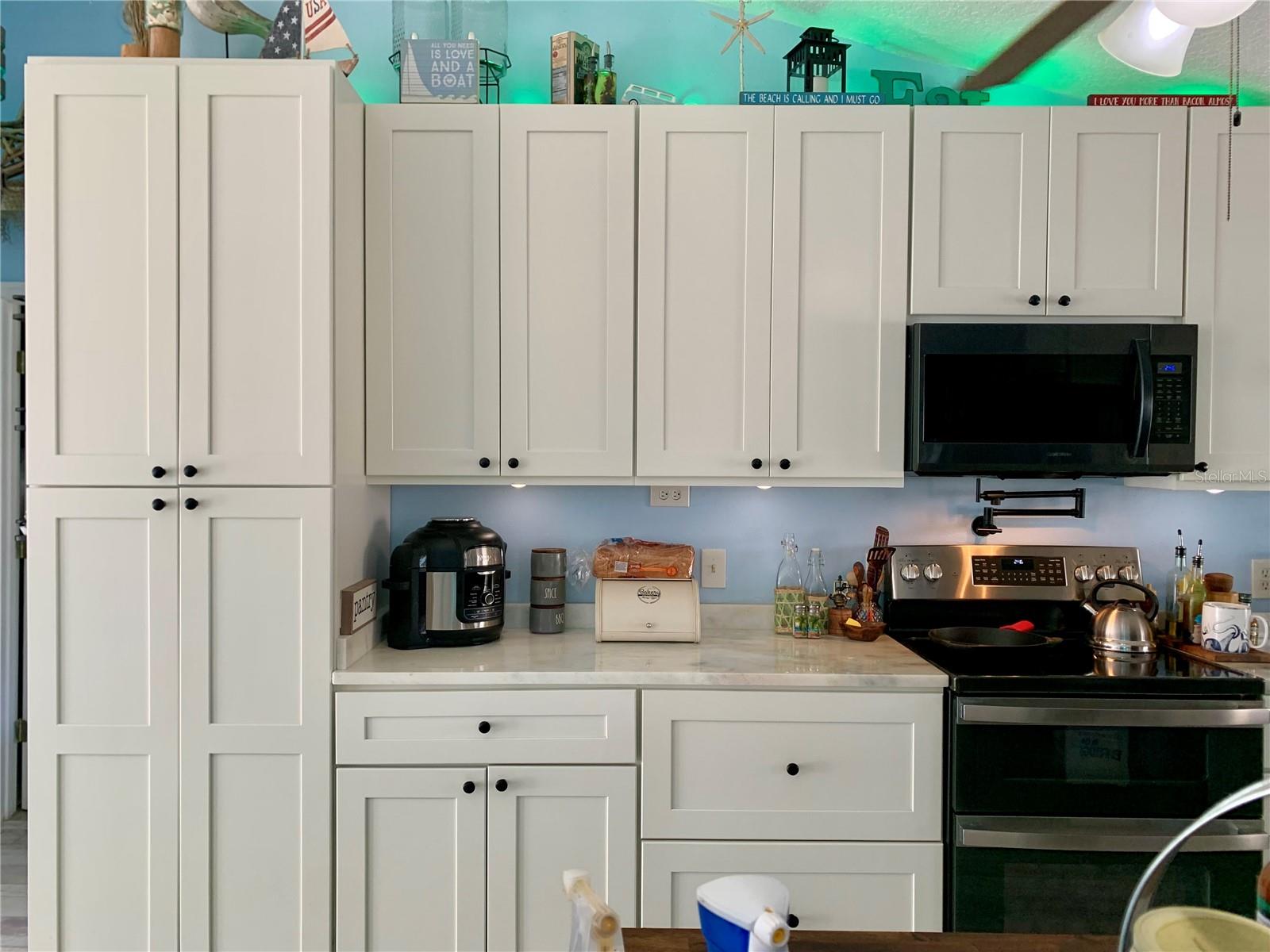 RIVERWOOD UNIT 01 - Residential