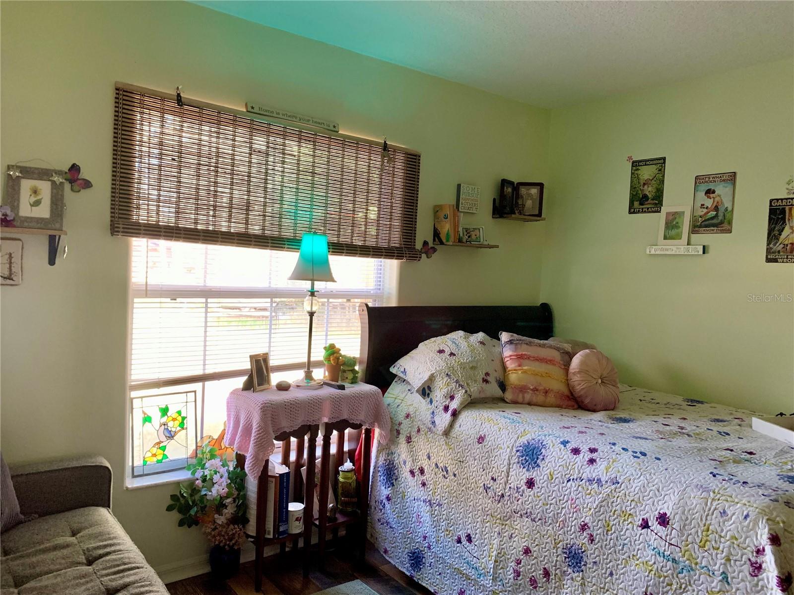 RIVERWOOD UNIT 01 - Residential