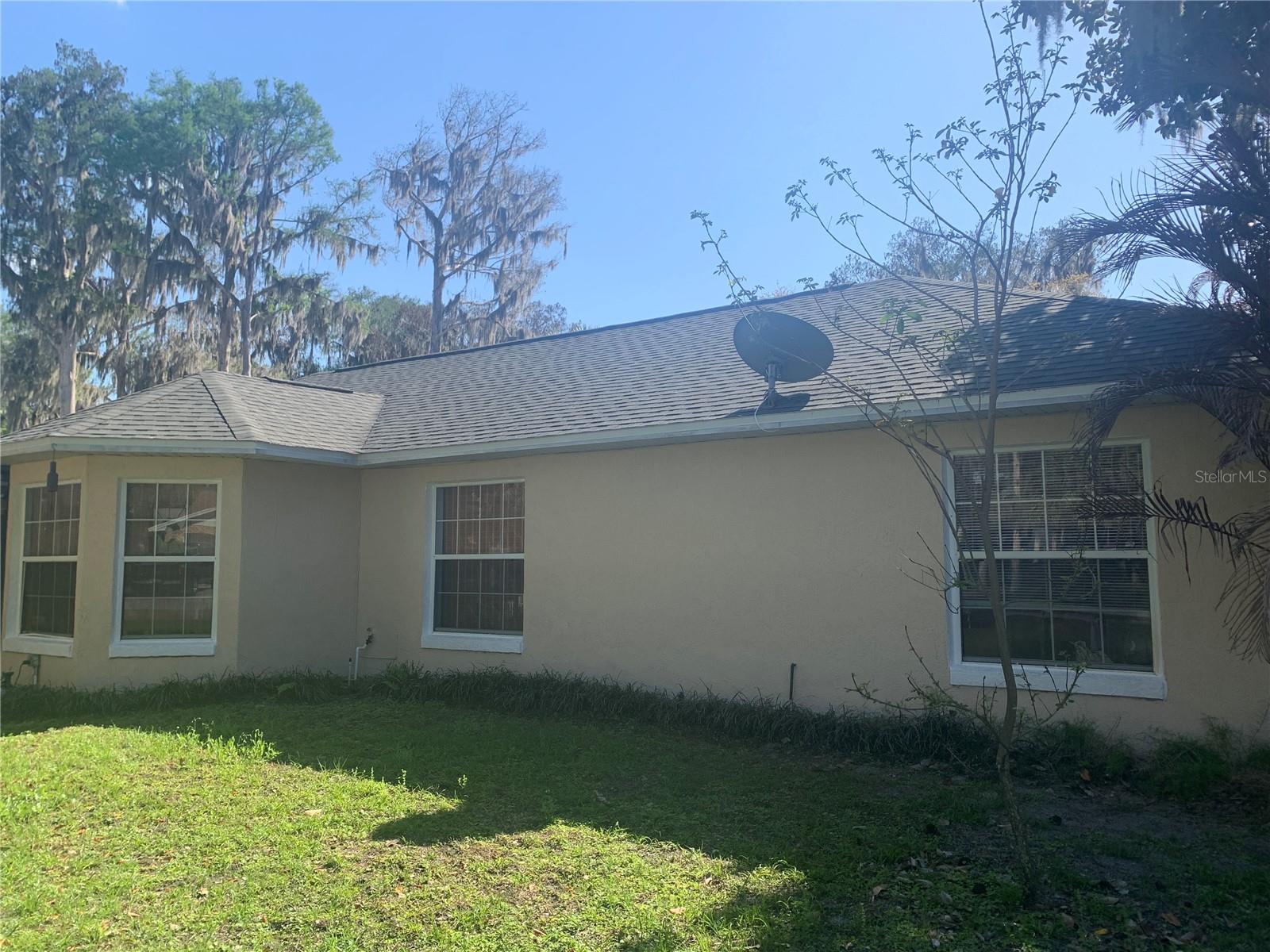 RIVERWOOD UNIT 01 - Residential