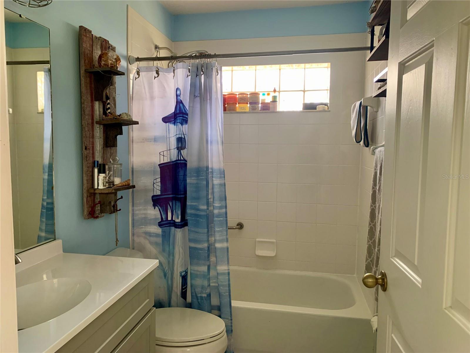 RIVERWOOD UNIT 01 - Residential