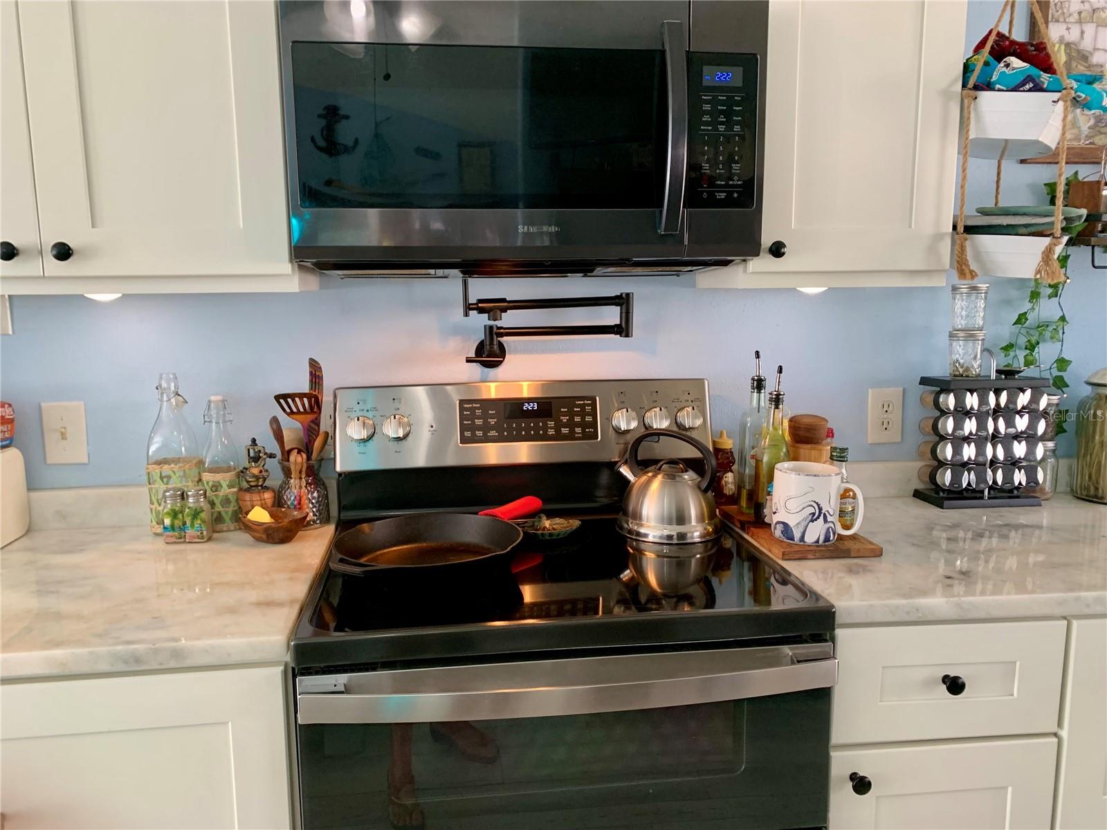 RIVERWOOD UNIT 01 - Residential