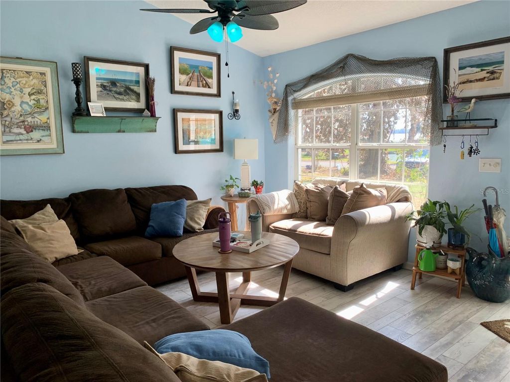 Photo of 31928 Harris Road, Tavares, FL 32778 (MLS # O6386412)