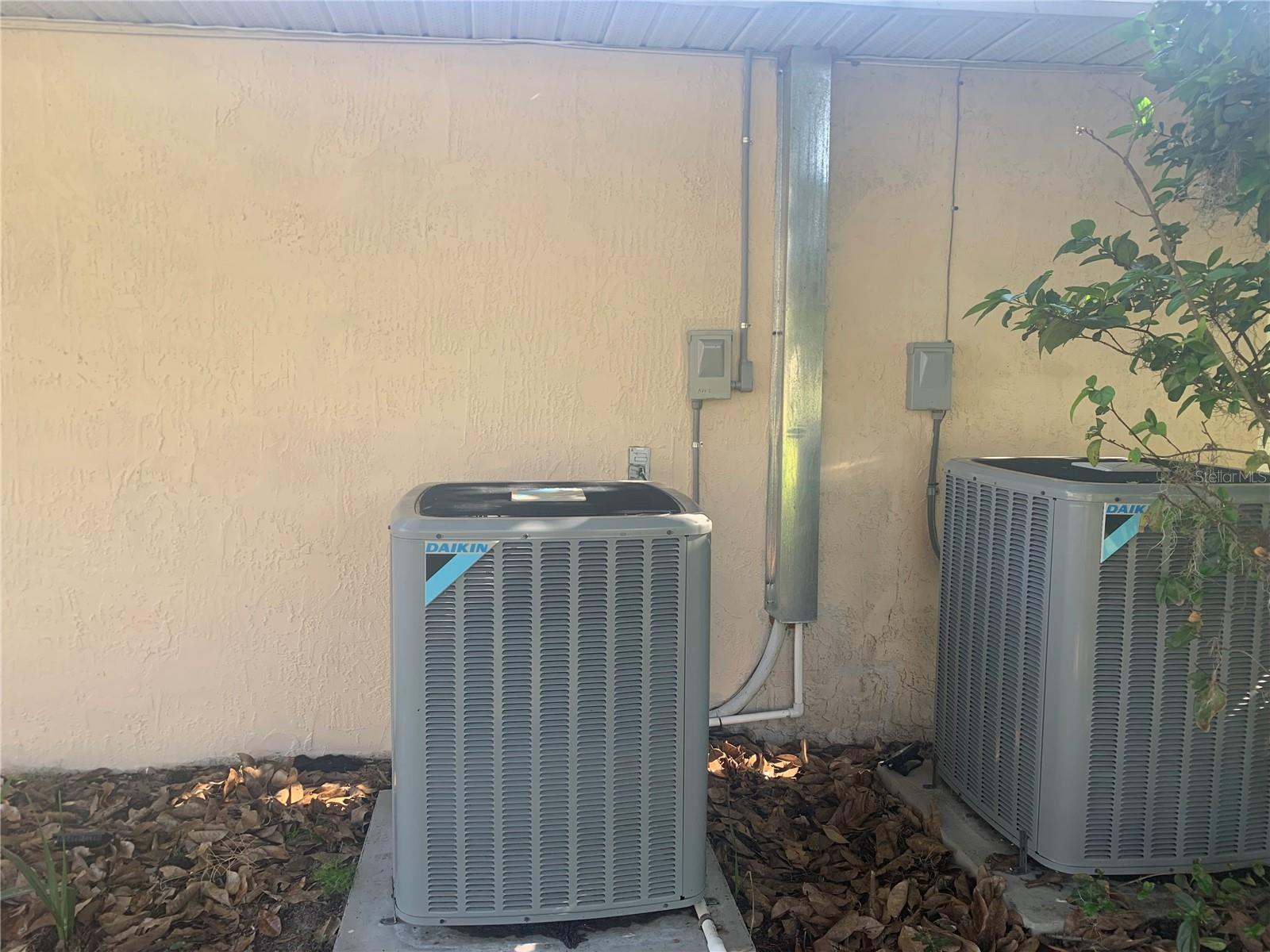 RIVERWOOD UNIT 01 - Residential