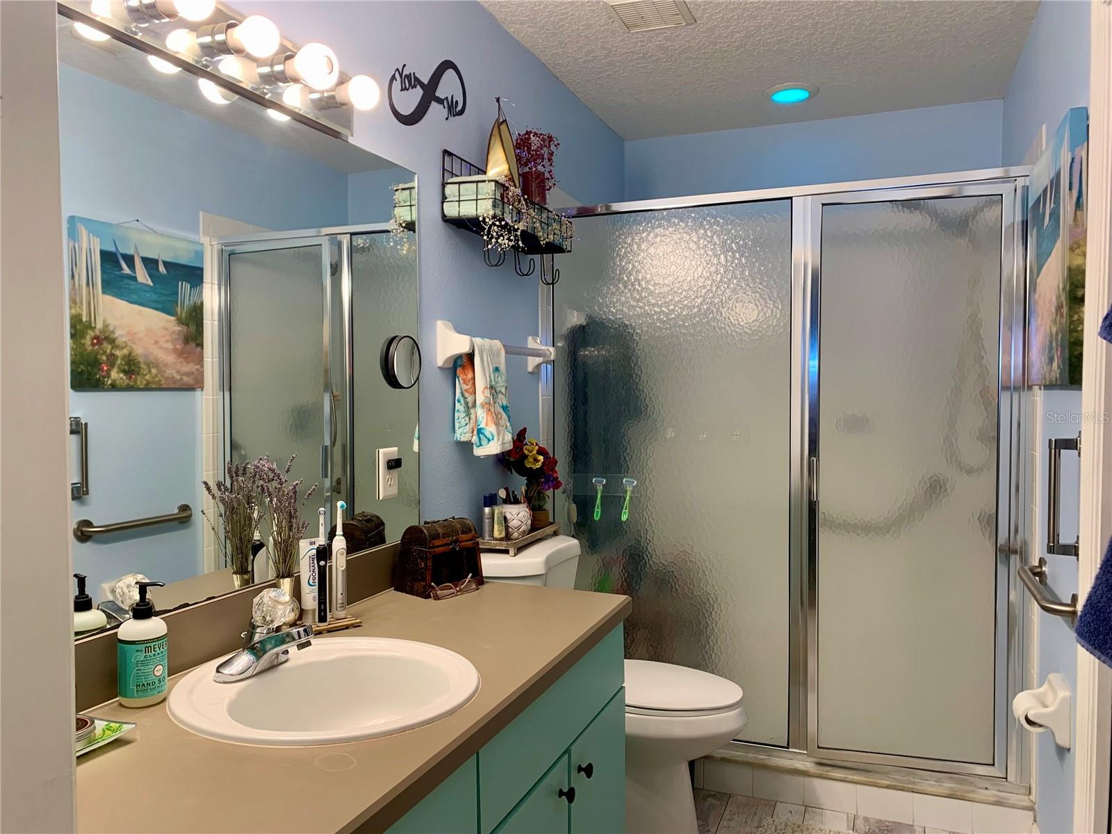 RIVERWOOD UNIT 01 - Residential