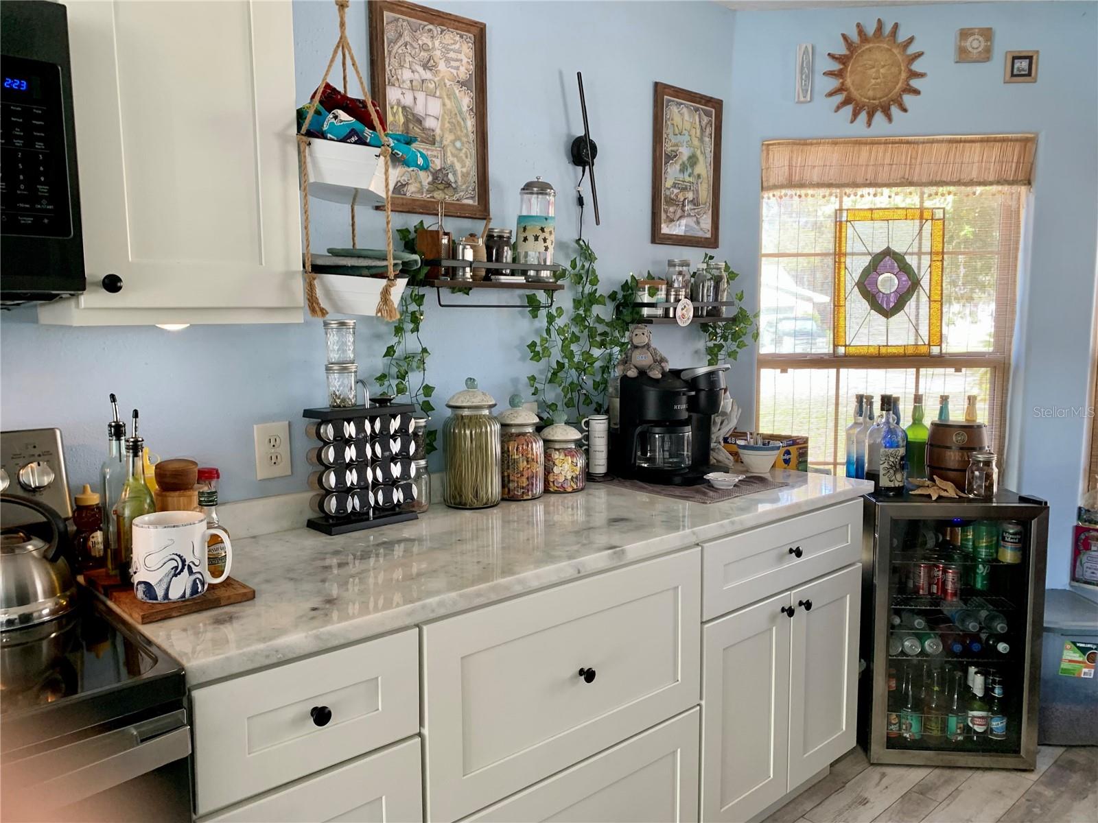 RIVERWOOD UNIT 01 - Residential