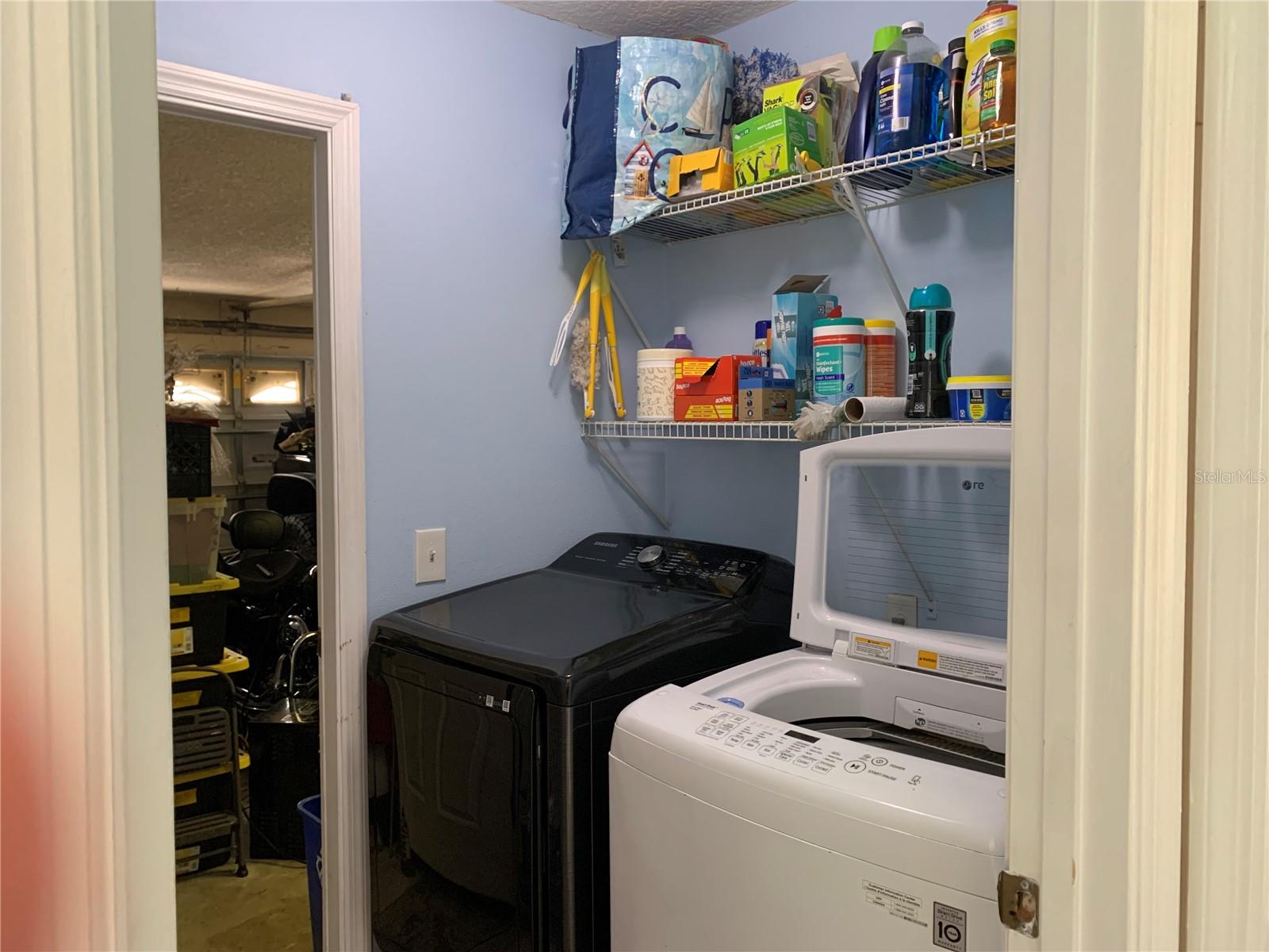 RIVERWOOD UNIT 01 - Residential