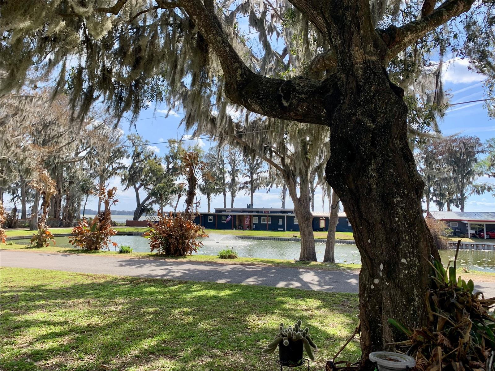 RIVERWOOD UNIT 01 - Residential