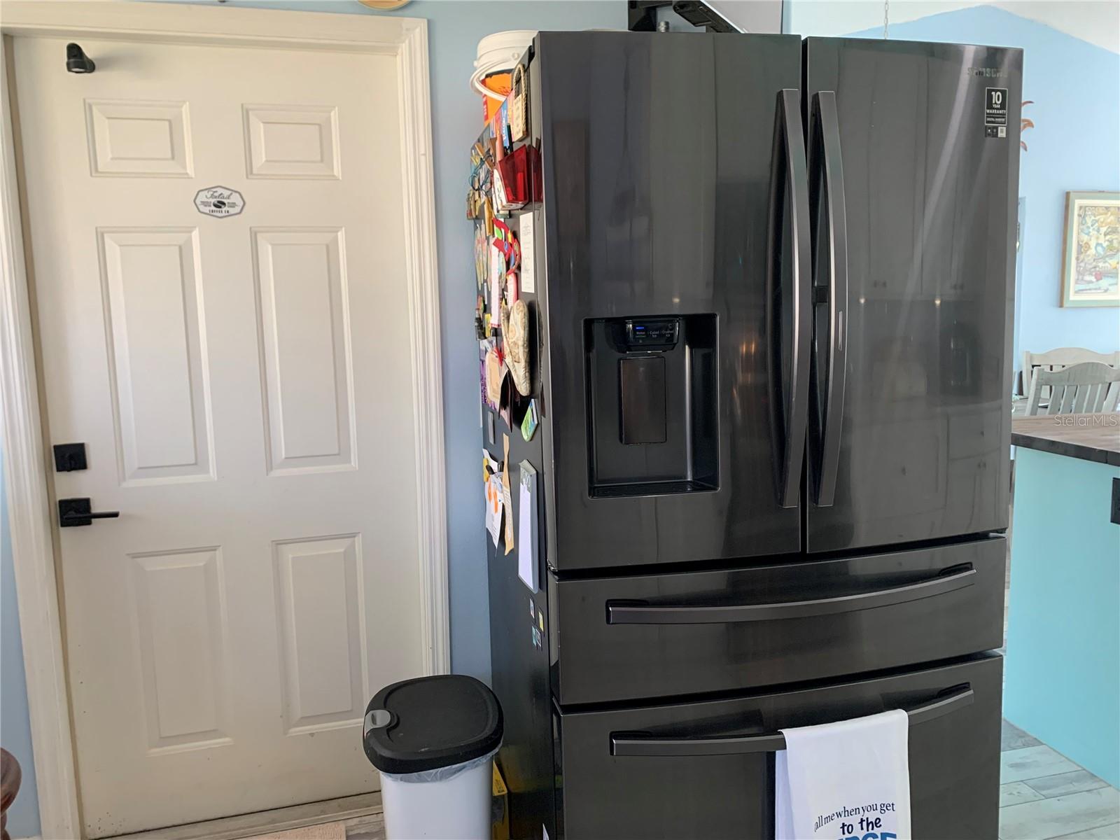 RIVERWOOD UNIT 01 - Residential