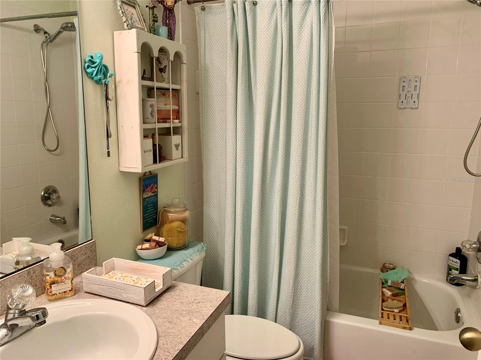 RIVERWOOD UNIT 01 - Residential