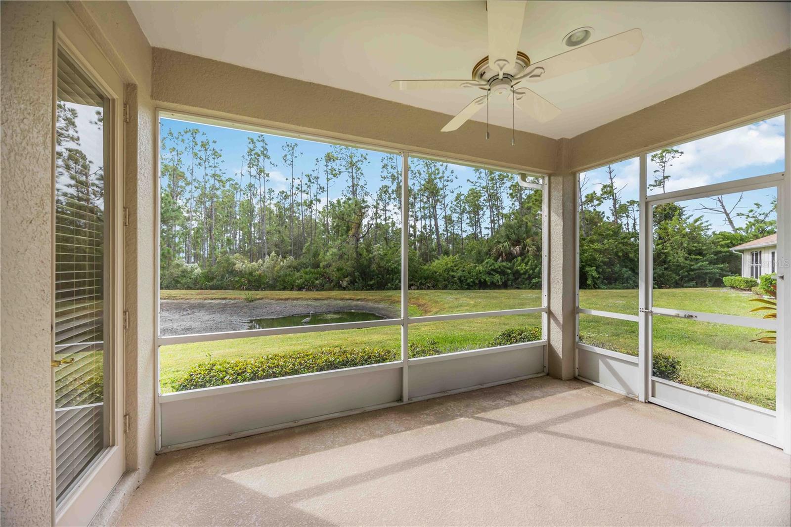 LAKESIDE PLANTATION - Residential