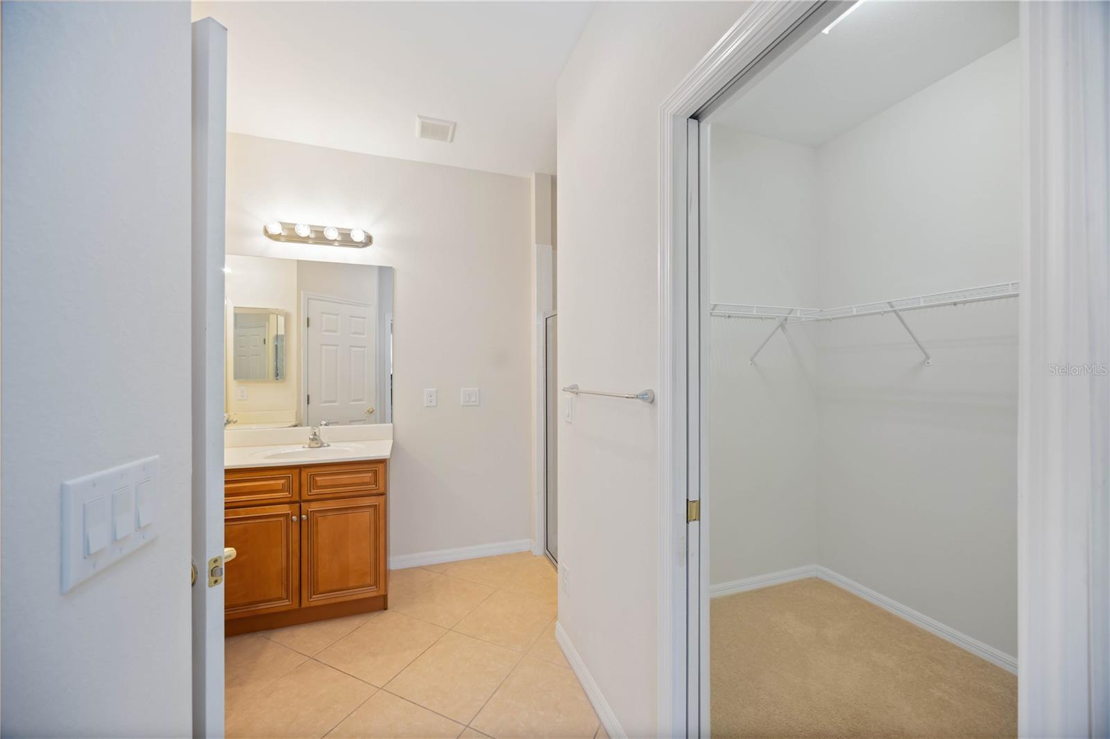 LAKESIDE PLANTATION - Residential