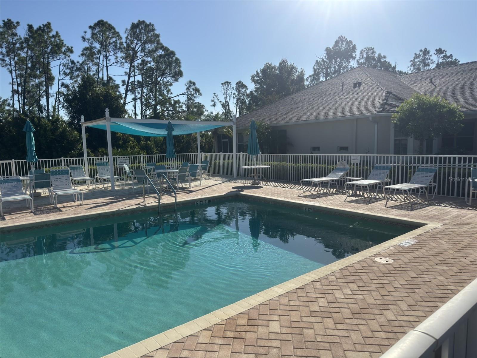 LAKESIDE PLANTATION - Residential