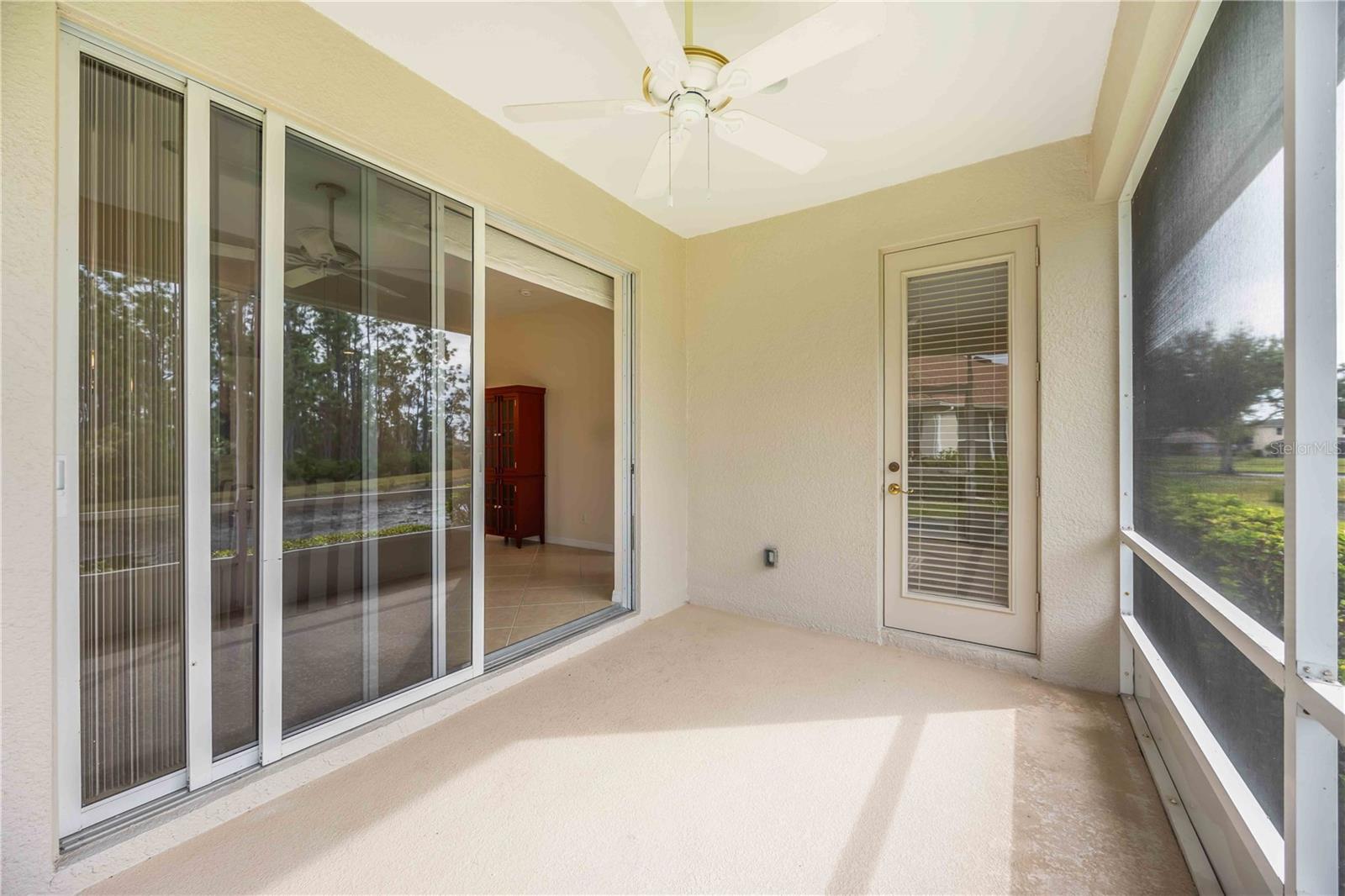 LAKESIDE PLANTATION - Residential