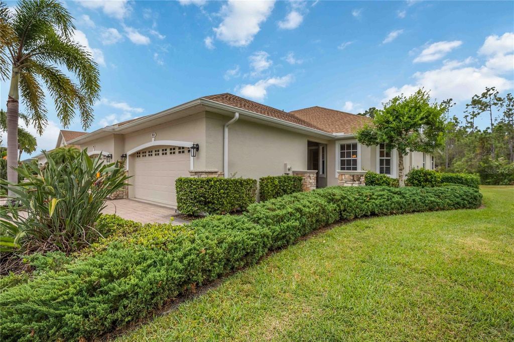 Photo of 1914 Scarlett Avenue, North Port, FL 34289 (MLS # N6141160)