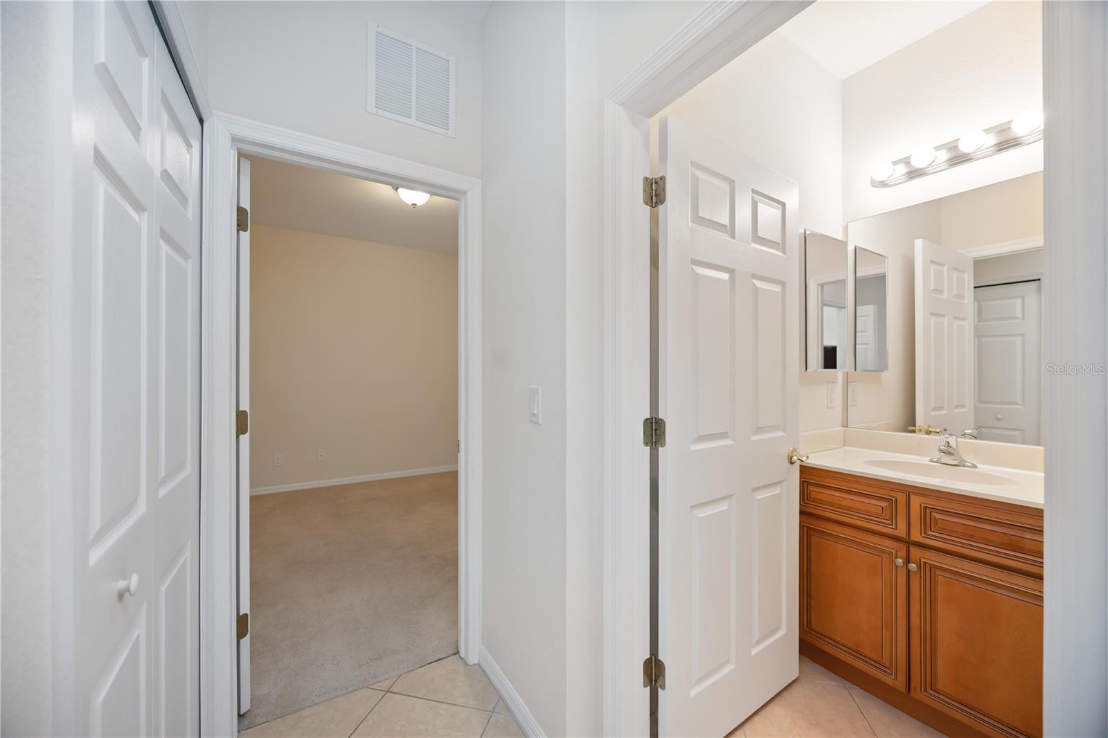 LAKESIDE PLANTATION - Residential