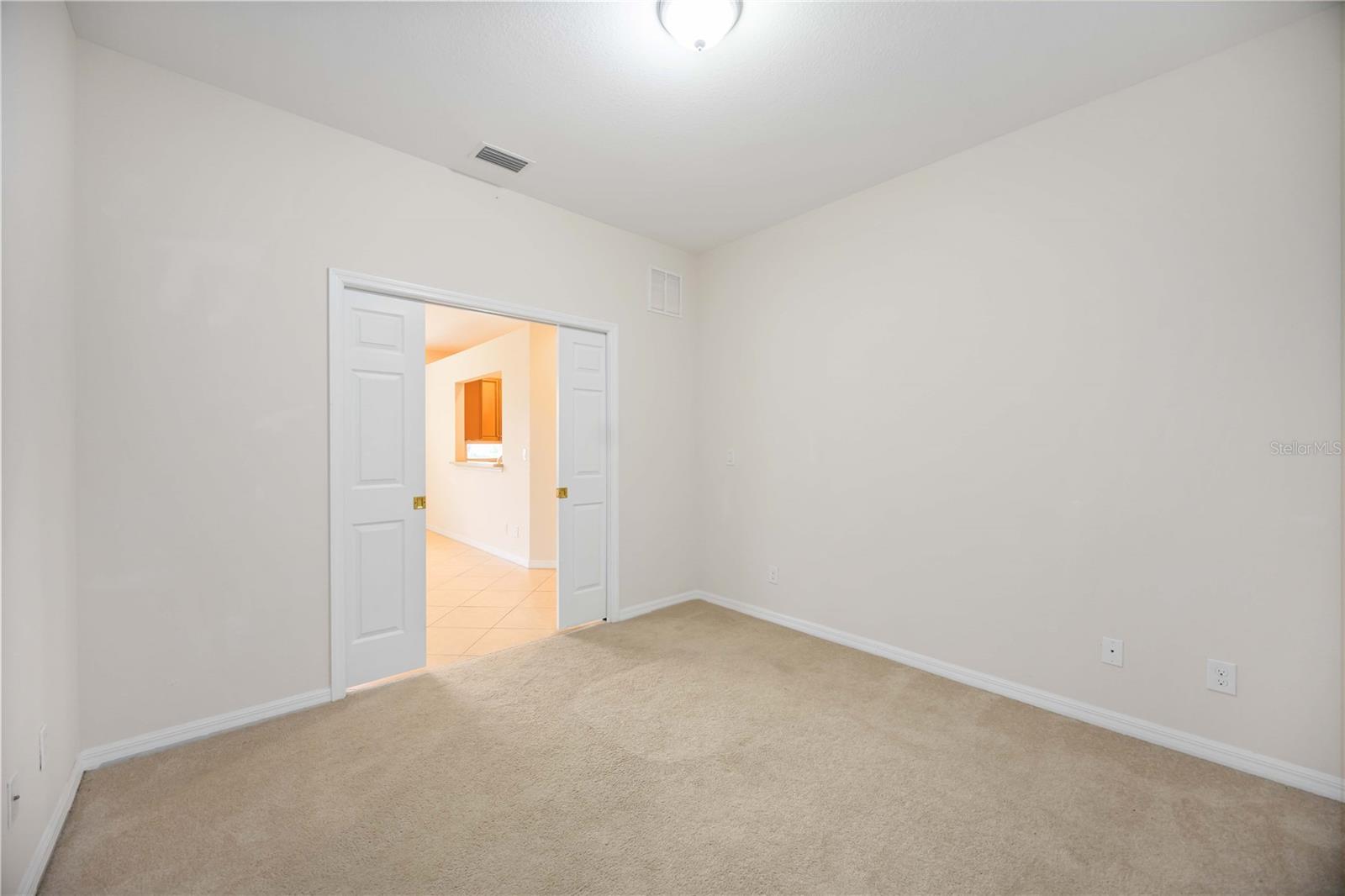 LAKESIDE PLANTATION - Residential