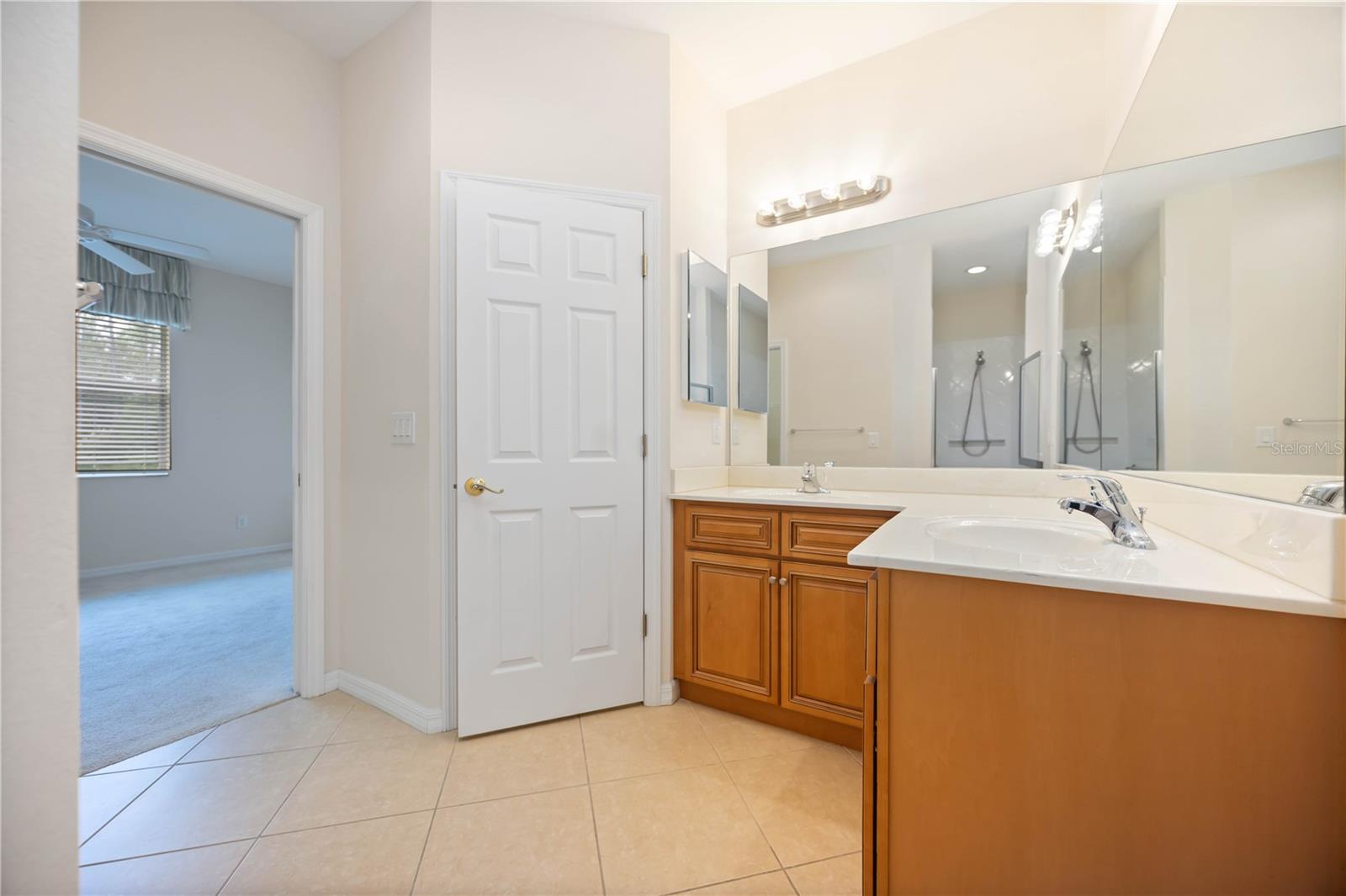 LAKESIDE PLANTATION - Residential