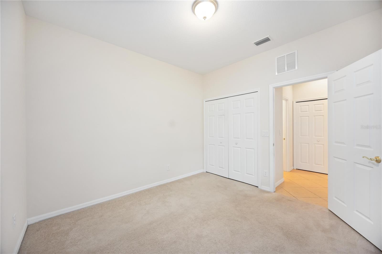 LAKESIDE PLANTATION - Residential