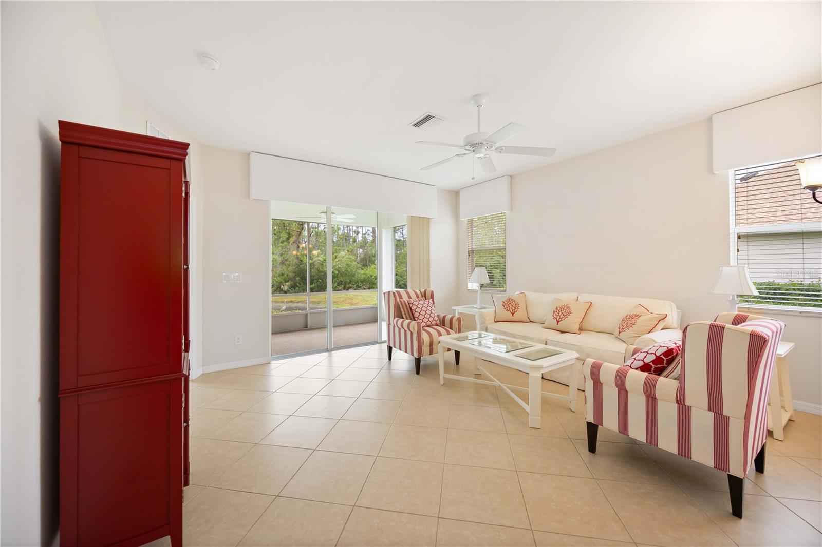 LAKESIDE PLANTATION - Residential