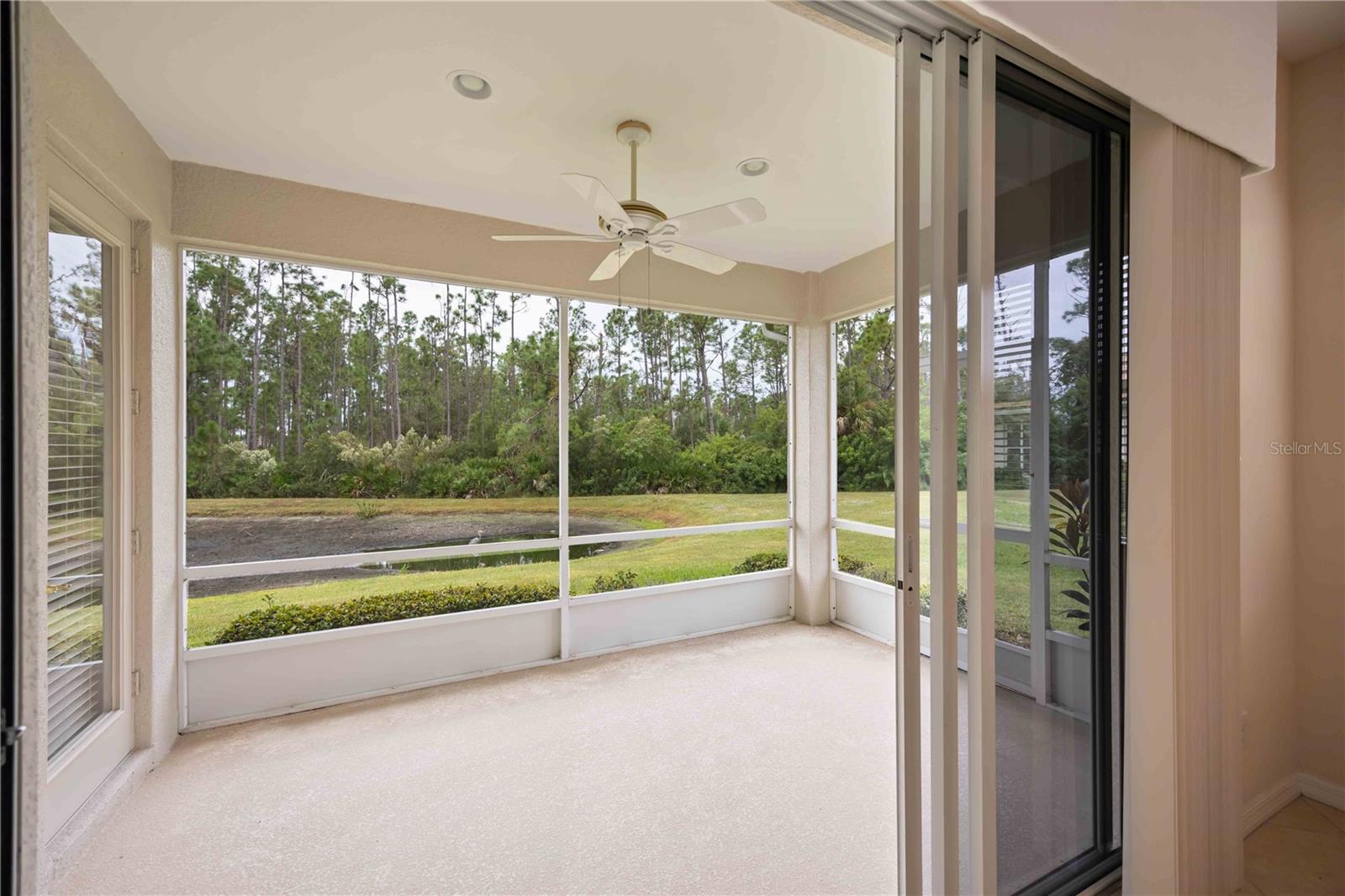 LAKESIDE PLANTATION - Residential