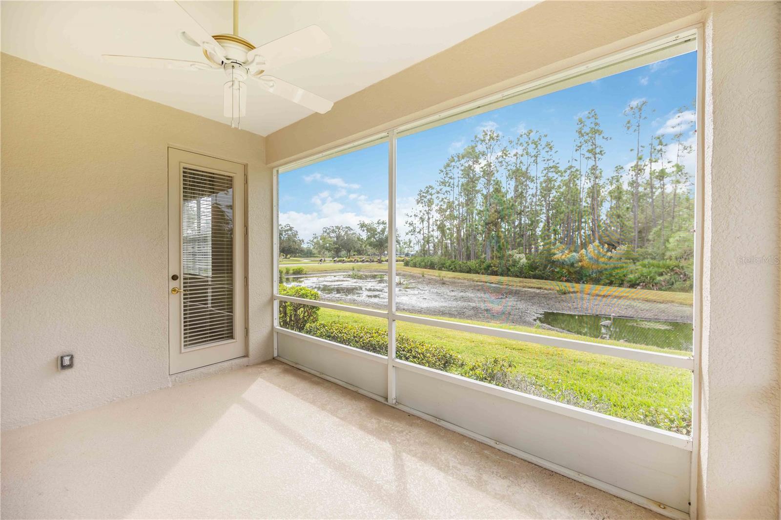 LAKESIDE PLANTATION - Residential