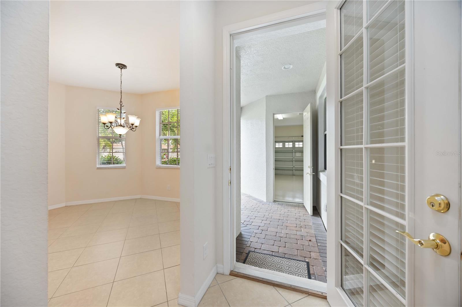 LAKESIDE PLANTATION - Residential