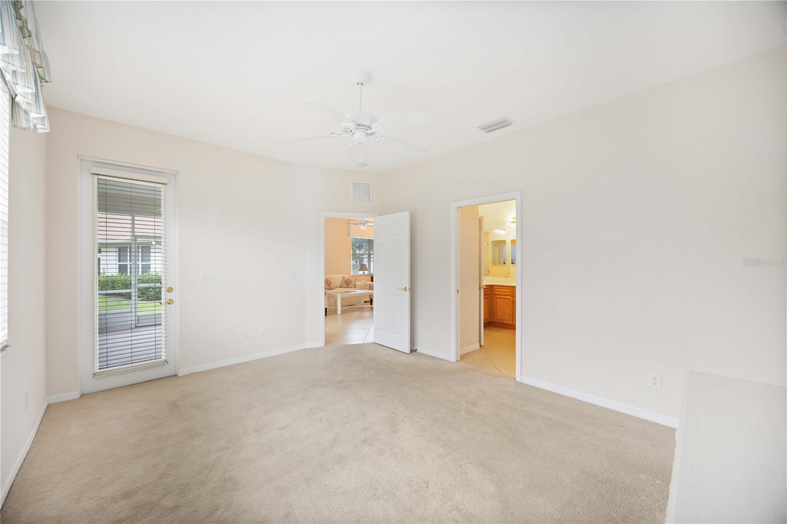 LAKESIDE PLANTATION - Residential