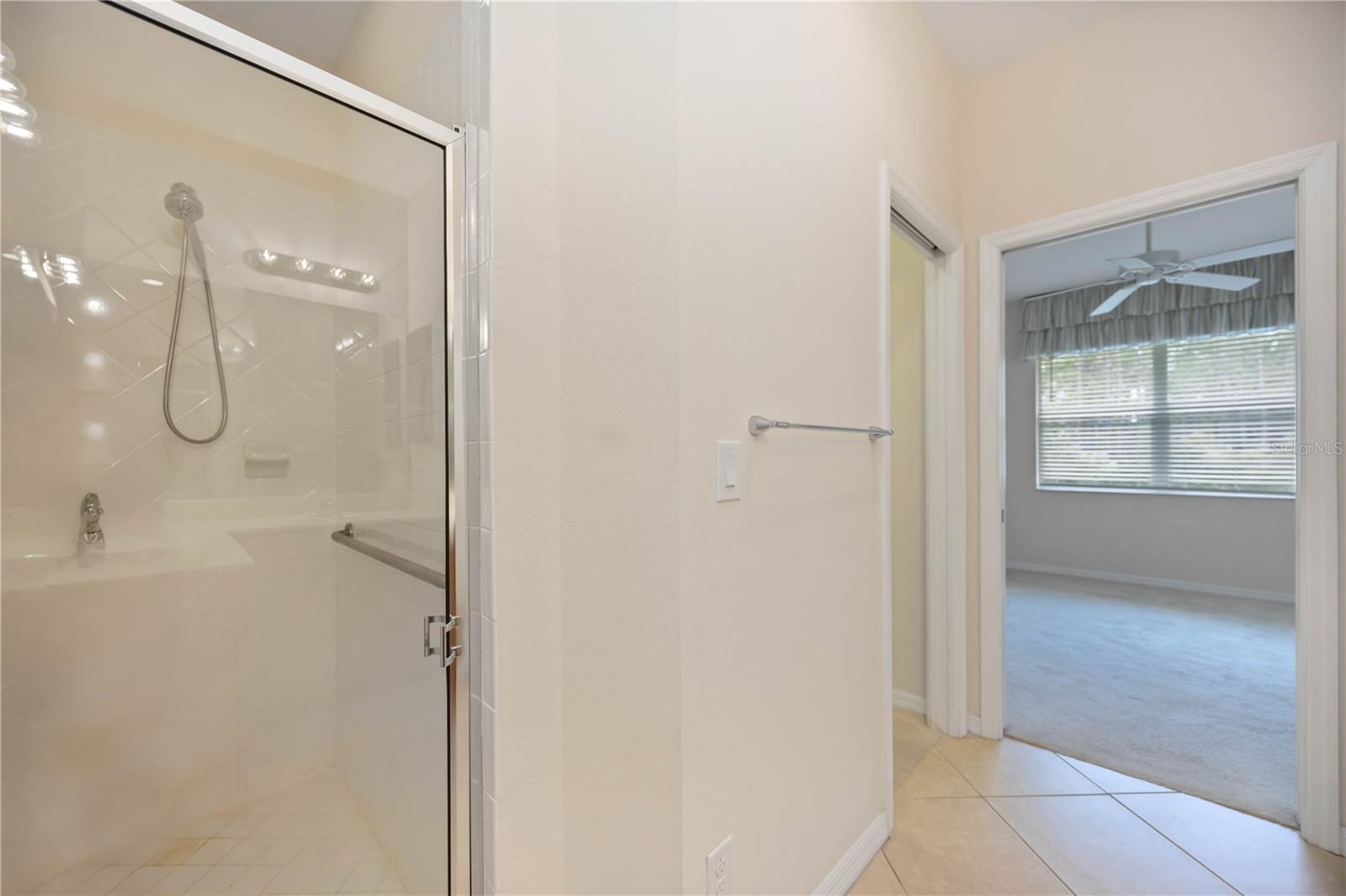 LAKESIDE PLANTATION - Residential