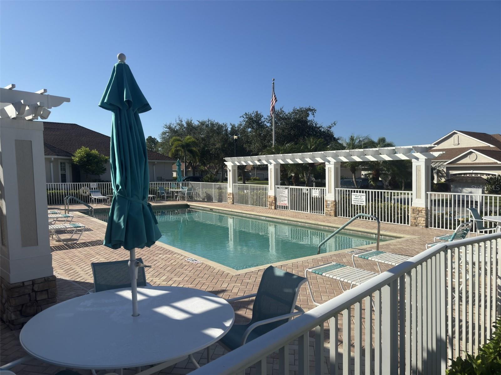 LAKESIDE PLANTATION - Residential