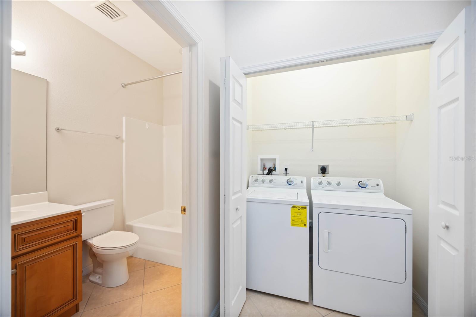 LAKESIDE PLANTATION - Residential