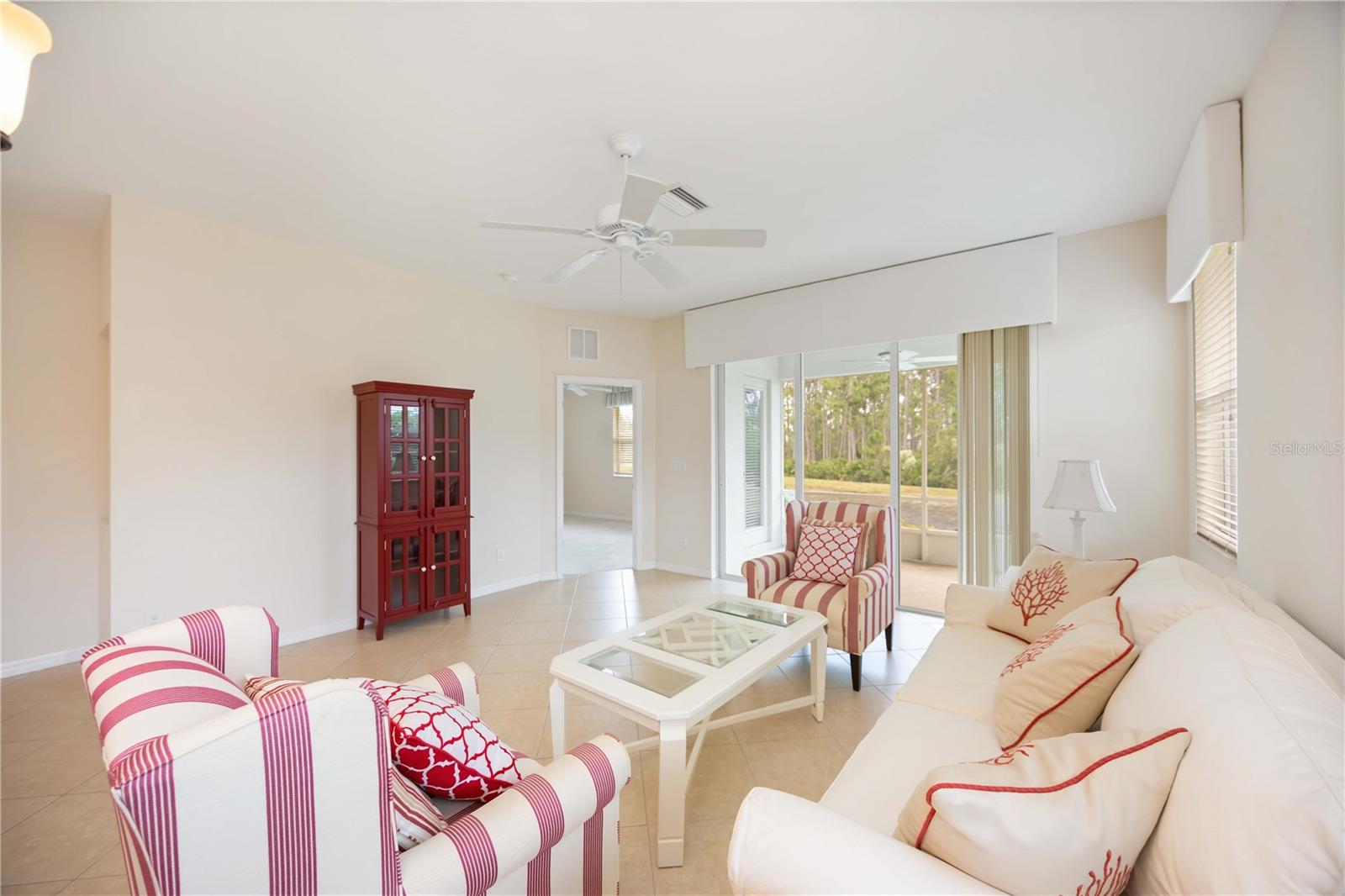 LAKESIDE PLANTATION - Residential